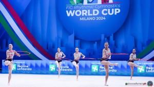 france fra sfe05531 simone ferraro ph